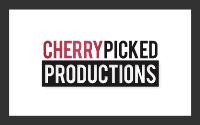 CHERRY PICKED PRODUCTIONS PTY. LTD. image 1